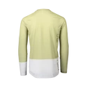 POC  MTB Pure LS Kerékpáros férfimez