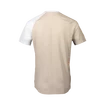 POC  MTB Pure Tee Kerékpáros férfimez