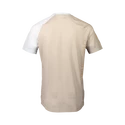 POC  MTB Pure Tee Kerékpáros férfimez
