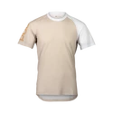 POC  MTB Pure Tee Kerékpáros férfimez