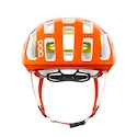 POC Octal MIPS  Fluorescent Orange AVIP Kerékpáros sisak