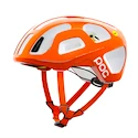 POC Octal MIPS  Fluorescent Orange AVIP Kerékpáros sisak