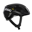 POC  Octal MIPS Kerékpáros sisak