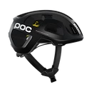 POC  Octal MIPS Kerékpáros sisak