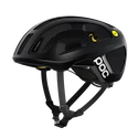 POC  Octal MIPS Kerékpáros sisak
