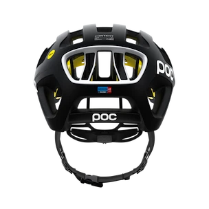 POC  Octal MIPS Kerékpáros sisak