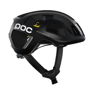 POC  Octal MIPS Kerékpáros sisak