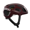 POC  Octal MIPS Kerékpáros sisak