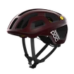POC  Octal MIPS Kerékpáros sisak