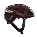 POC  Octal MIPS Kerékpáros sisak