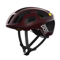 POC  Octal MIPS Kerékpáros sisak