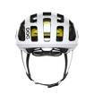 POC  Octal MIPS Sisak