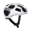 POC  Octal MIPS Sisak