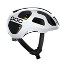 POC  Octal MIPS Sisak
