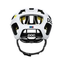 POC  Octal MIPS Sisak