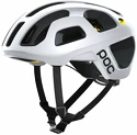 POC  Octal MIPS Sisak