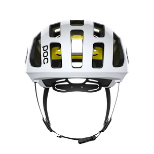 POC  Octal MIPS Sisak