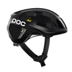 POC  Octal MIPS Sisak