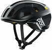 POC  Octal MIPS Sisak