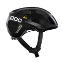 POC  Octal MIPS Sisak