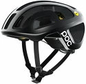 POC  Octal MIPS Sisak