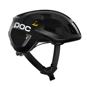 POC  Octal MIPS Sisak