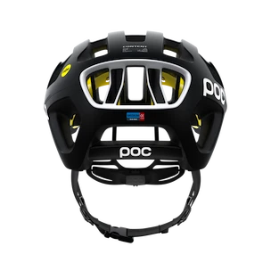 POC  Octal MIPS Sisak