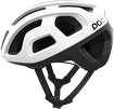 POC  Octal X SPIN Sisak