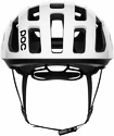POC  Octal X SPIN Sisak