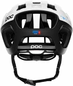 POC  Octal X SPIN Sisak