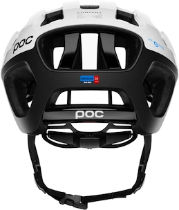 POC  Octal X SPIN Sisak