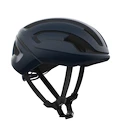 POC Omne Air MIPS Apatite Navy Matt Kerékpáros sisak