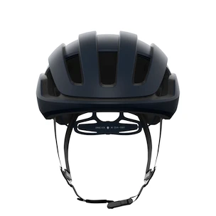 POC Omne Air MIPS Apatite Navy Matt Kerékpáros sisak