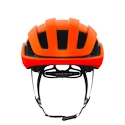 POC Omne Air MIPS Fluorescent Orange Matt Kerékpáros sisak