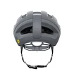POC Omne Air MIPS Granite Grey Matt Kerékpáros sisak
