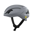 POC Omne Air MIPS Granite Grey Matt Kerékpáros sisak