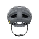 POC Omne Air MIPS Granite Grey Matt Kerékpáros sisak