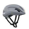 POC Omne Air MIPS Granite Grey Matt Kerékpáros sisak