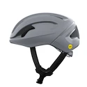 POC Omne Air MIPS Granite Grey Matt Kerékpáros sisak