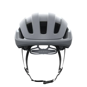 POC Omne Air MIPS Granite Grey Matt Kerékpáros sisak