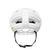 POC Omne Air MIPS Hydrogen White Matt Kerékpáros sisak