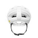 POC Omne Air MIPS Hydrogen White Matt Kerékpáros sisak