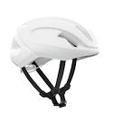 POC Omne Air MIPS Hydrogen White Matt Kerékpáros sisak