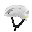 POC Omne Air MIPS Hydrogen White Matt Kerékpáros sisak M