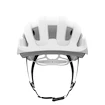 POC Omne Air Resistance MIPS Hydrogen White Matt Kerékpáros sisak