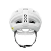 POC Omne Air Resistance MIPS Hydrogen White Matt Kerékpáros sisak