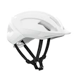 POC Omne Air Resistance MIPS Hydrogen White Matt Kerékpáros sisak