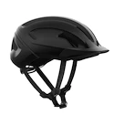 POC Omne Air Resistance MIPS Uranium Black Matt Kerékpáros sisak