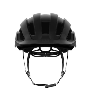 POC Omne Air Resistance MIPS Uranium Black Matt Kerékpáros sisak