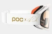 POC  Ora Clarity Fabio Ed.  Downhill szemüveg